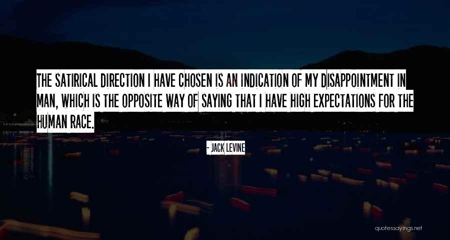 Jack Levine Quotes 630002 Jack Levine Quotes 630002