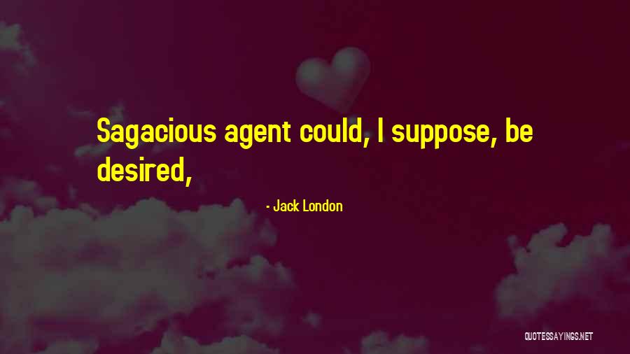 Jack London Quotes 1096112