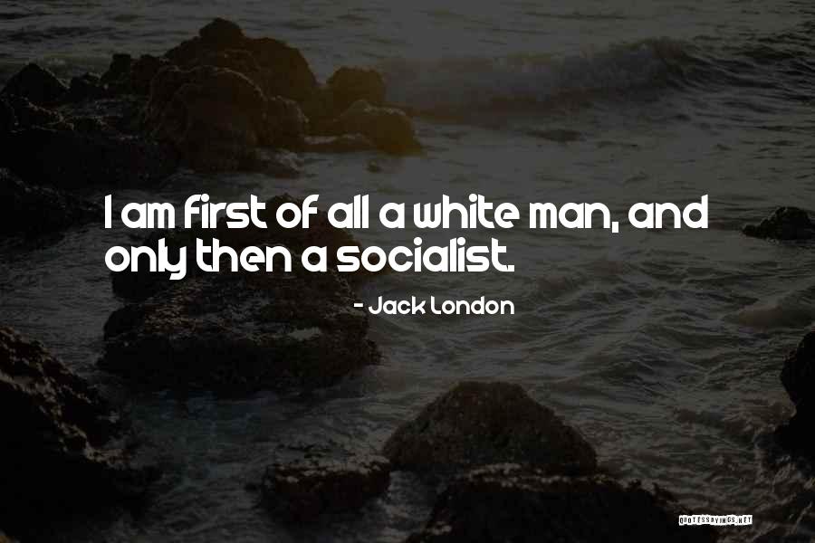 Jack London Quotes 1351379