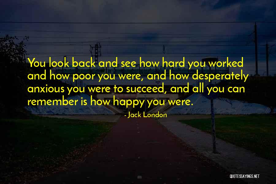 Jack London Quotes 1543974