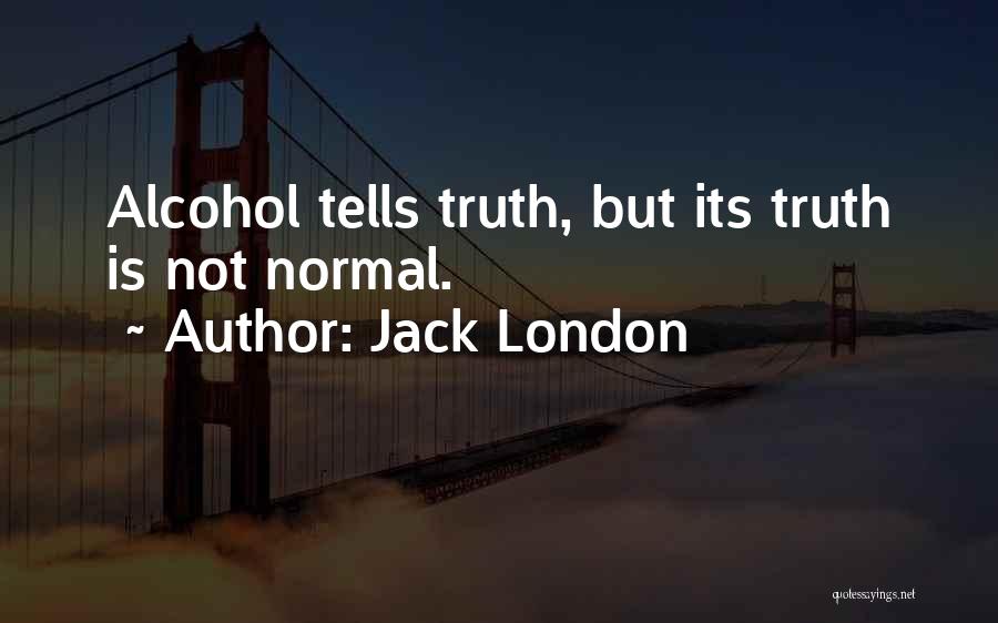 Jack London Quotes 1869029