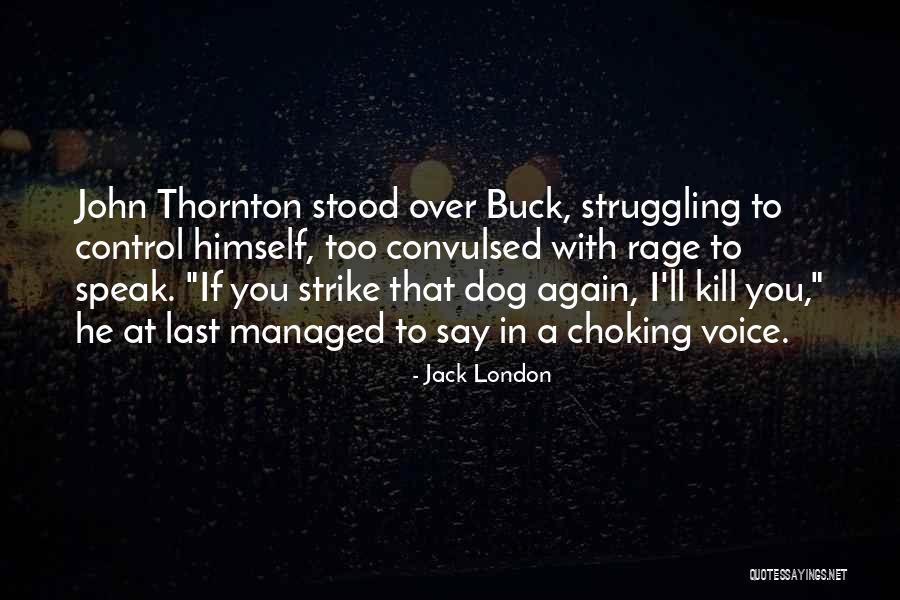 Jack London Quotes 1982109