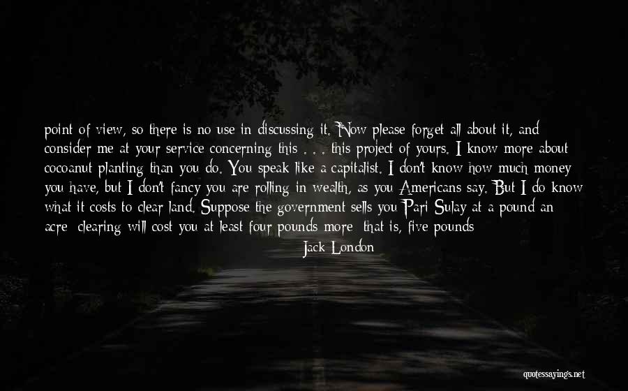 Jack London Quotes 2173307