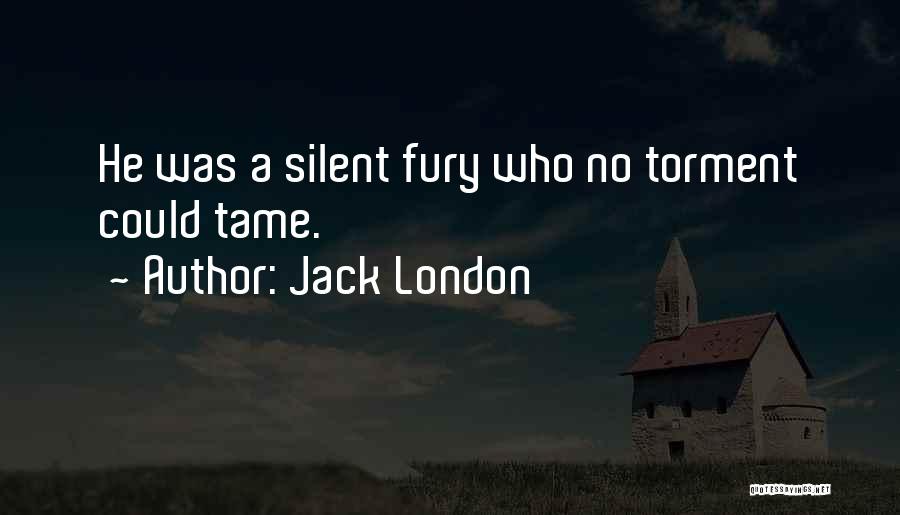 Jack London Quotes 2265183