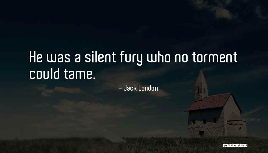 Jack London Quotes 2265183