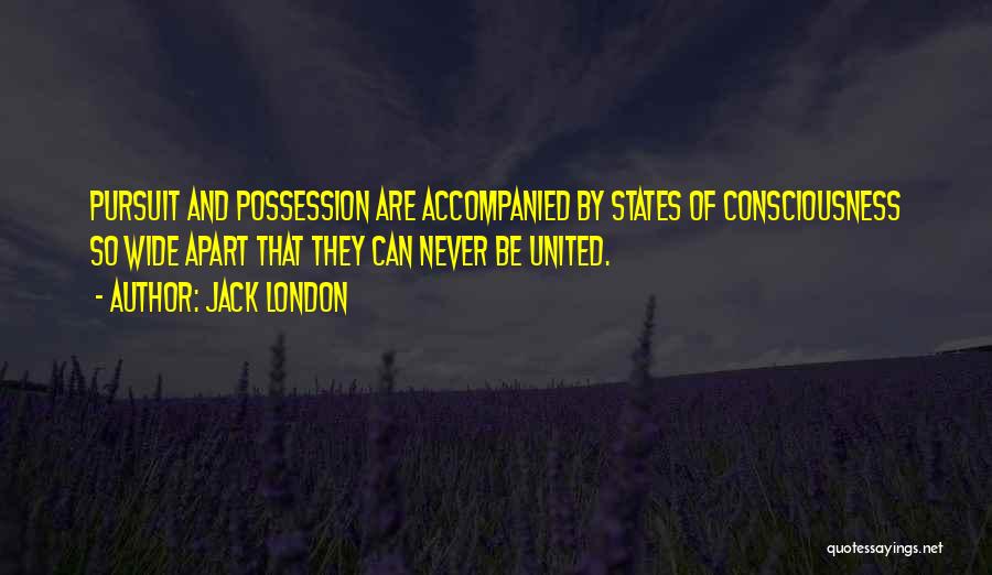Jack London Quotes 373242
