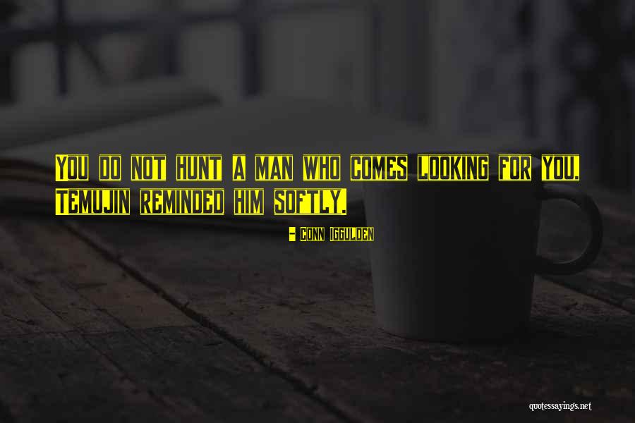 Jack Londons Quotes By Conn Iggulden Jack Londons Quotes By Conn Iggulden