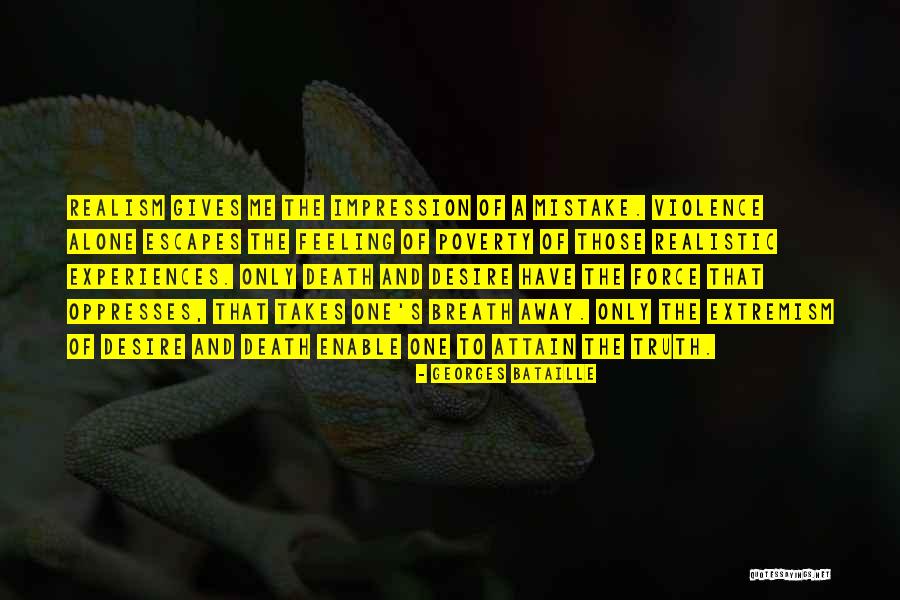 Jack Londons Quotes By Georges Bataille Jack Londons Quotes By Georges Bataille