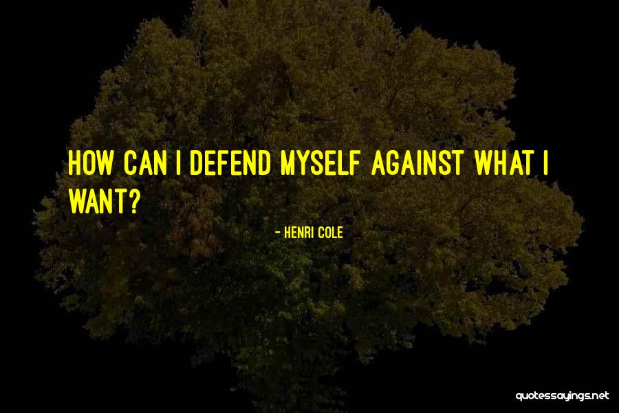 Jack Londons Quotes By Henri Cole Jack Londons Quotes By Henri Cole