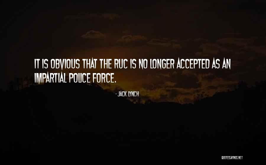 Jack Lynch Quotes 1721800 Jack Lynch Quotes 1721800