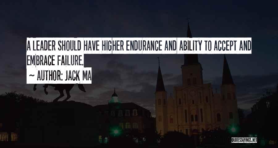 Jack Ma Quotes 1027961