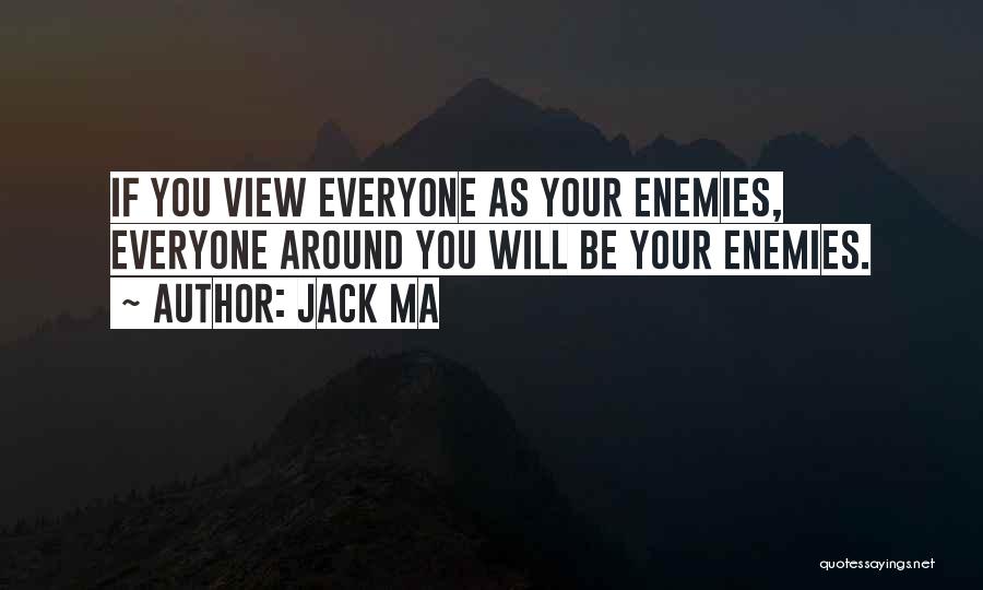Jack Ma Quotes 1368805