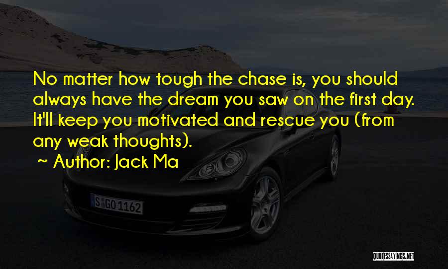 Jack Ma Quotes 2256018