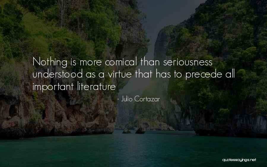 Jack Marie Smith Visionary Quotes By Julio Cortazar Jack Marie Smith Visionary Quotes By Julio Cortazar