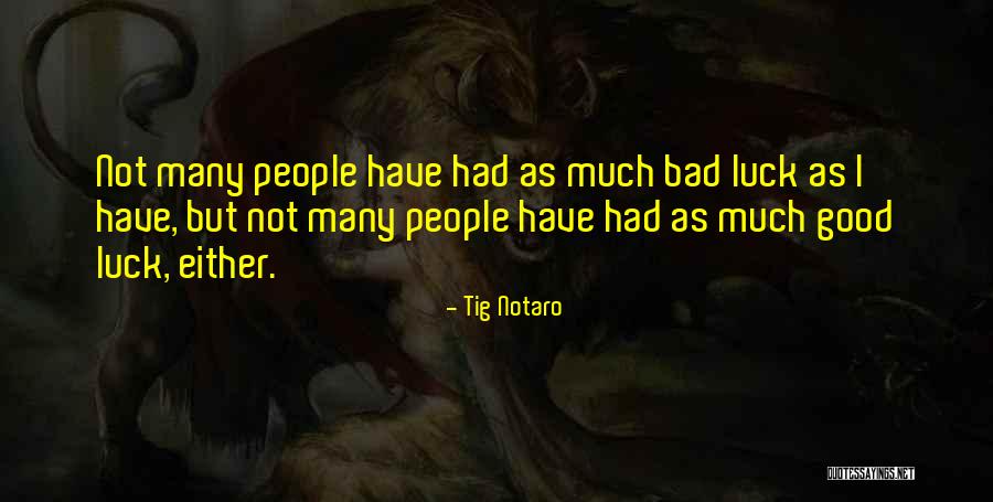 Jack Marie Smith Visionary Quotes By Tig Notaro Jack Marie Smith Visionary Quotes By Tig Notaro