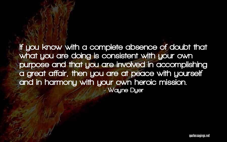 Jack Marie Smith Visionary Quotes By Wayne Dyer Jack Marie Smith Visionary Quotes By Wayne Dyer