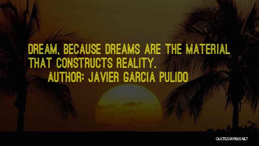 Jack Mcbrayer 30 Rock Quotes By Javier Garcia Pulido