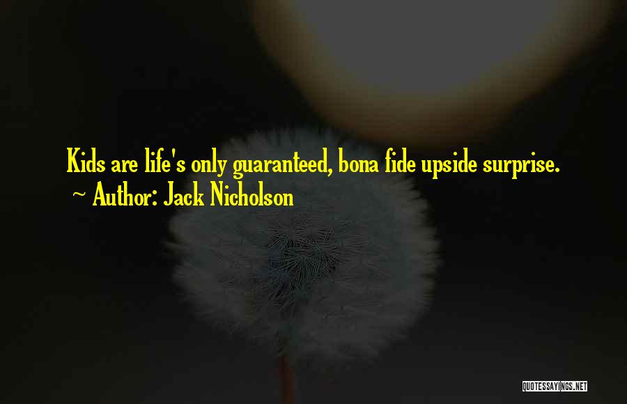 Jack Nicholson Quotes 1617525