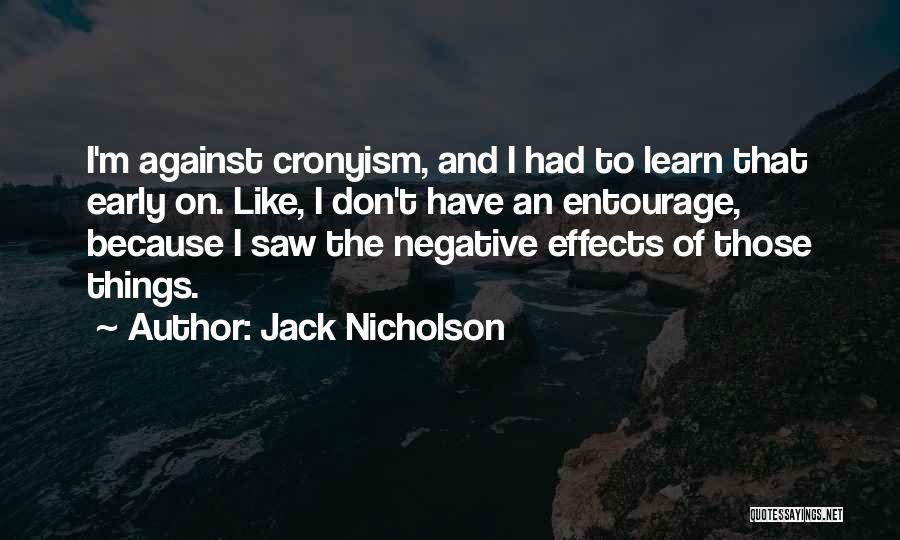 Jack Nicholson Quotes 1785790