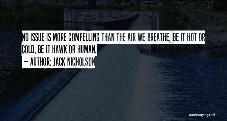 Jack Nicholson Quotes 2125298
