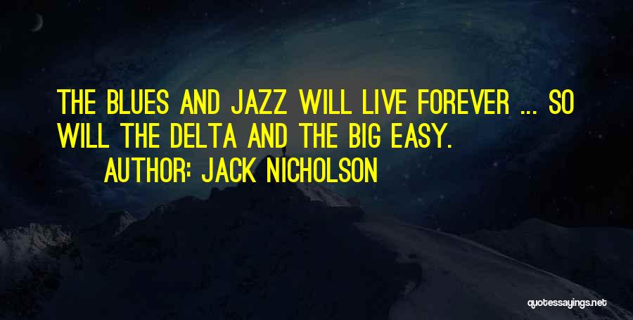 Jack Nicholson Quotes 331381