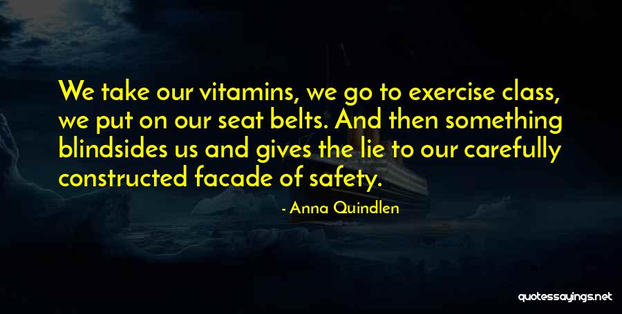 Jack Nicholson Witches Of Eastwick Quotes By Anna Quindlen Jack Nicholson Witches Of Eastwick Quotes By Anna Quindlen