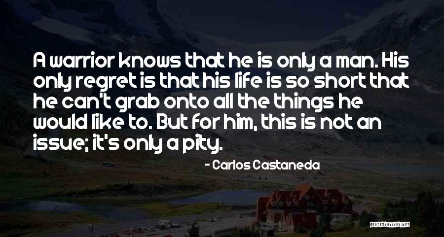 Jack Nicholson Witches Of Eastwick Quotes By Carlos Castaneda Jack Nicholson Witches Of Eastwick Quotes By Carlos Castaneda