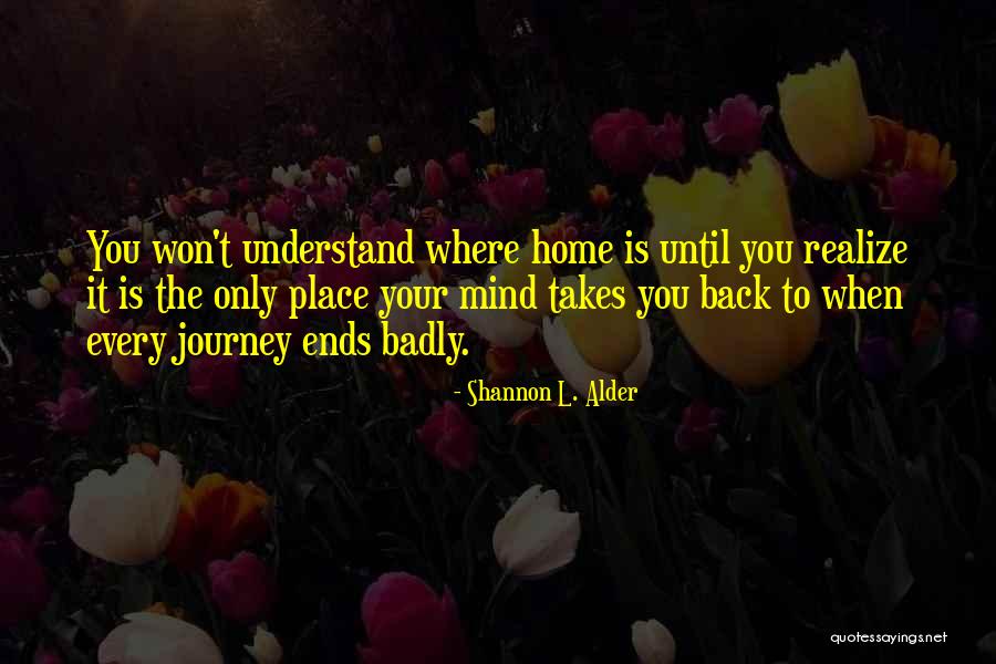 Jack Nicholson Witches Of Eastwick Quotes By Shannon L. Alder Jack Nicholson Witches Of Eastwick Quotes By Shannon L. Alder