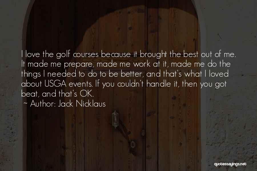 Jack Nicklaus Quotes 115199