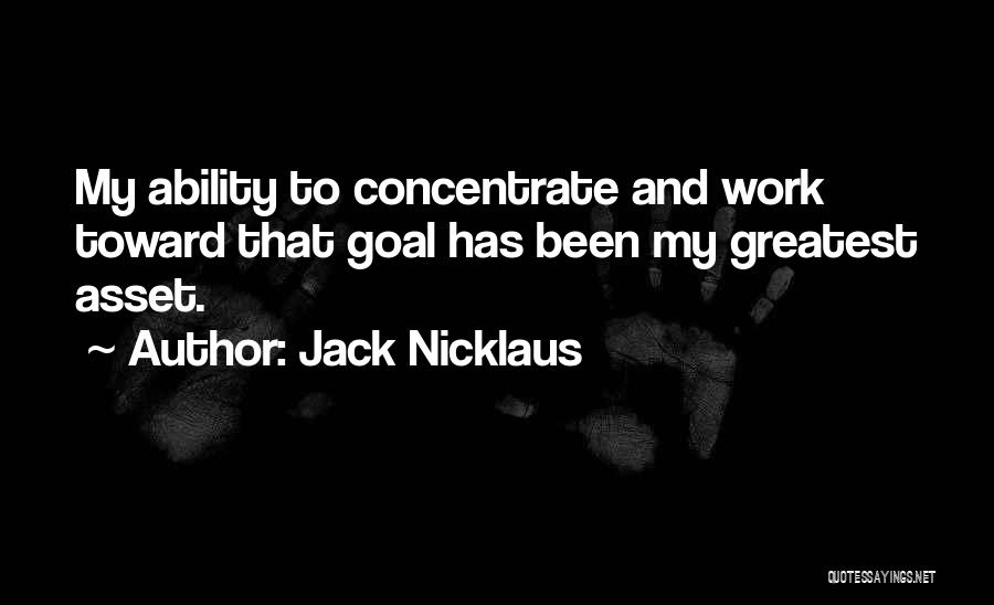 Jack Nicklaus Quotes 246243