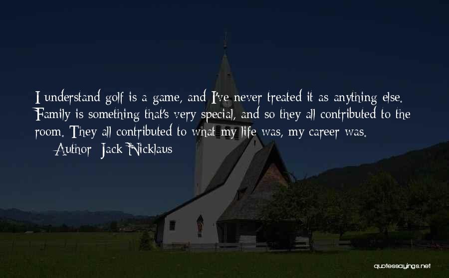 Jack Nicklaus Quotes 738867