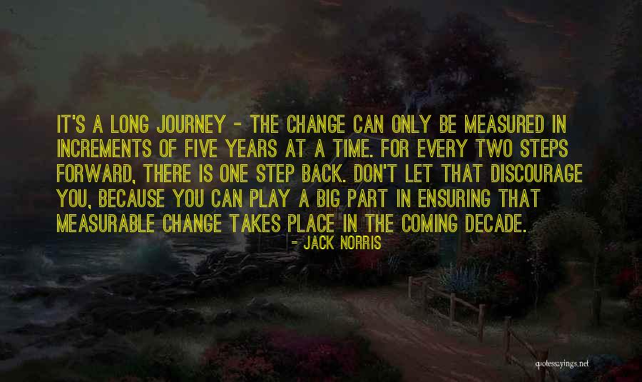Jack Norris Quotes 1747487 Jack Norris Quotes 1747487