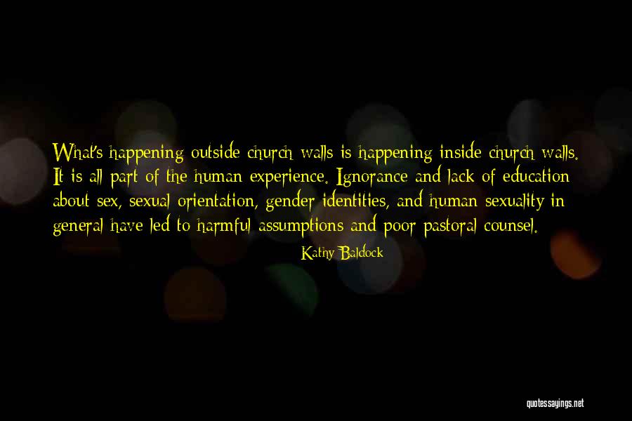 Jack Nowell Quotes By Kathy Baldock Jack Nowell Quotes By Kathy Baldock
