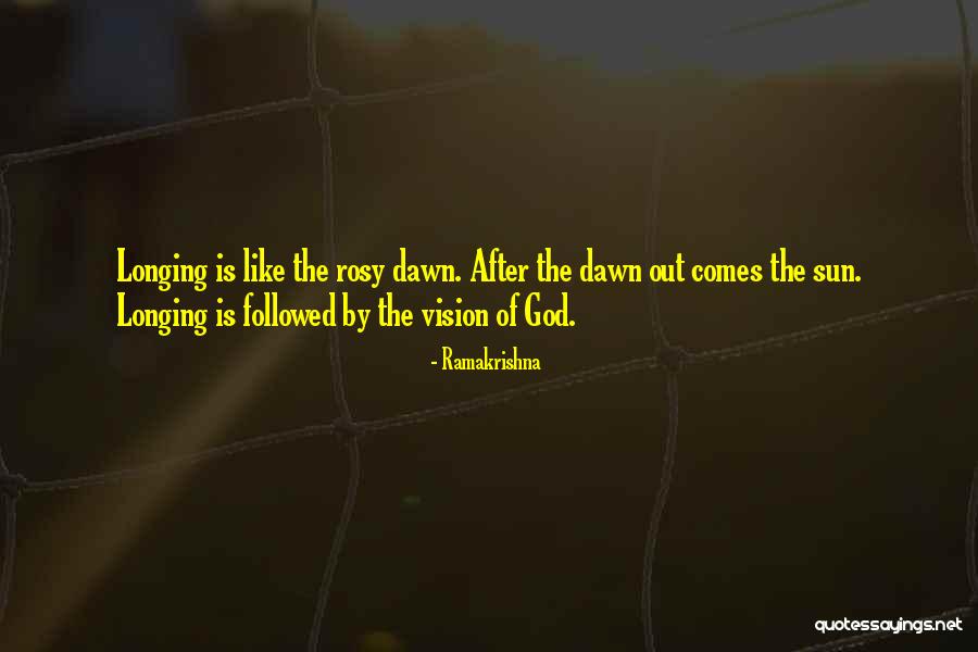 Jack Nowell Quotes By Ramakrishna Jack Nowell Quotes By Ramakrishna