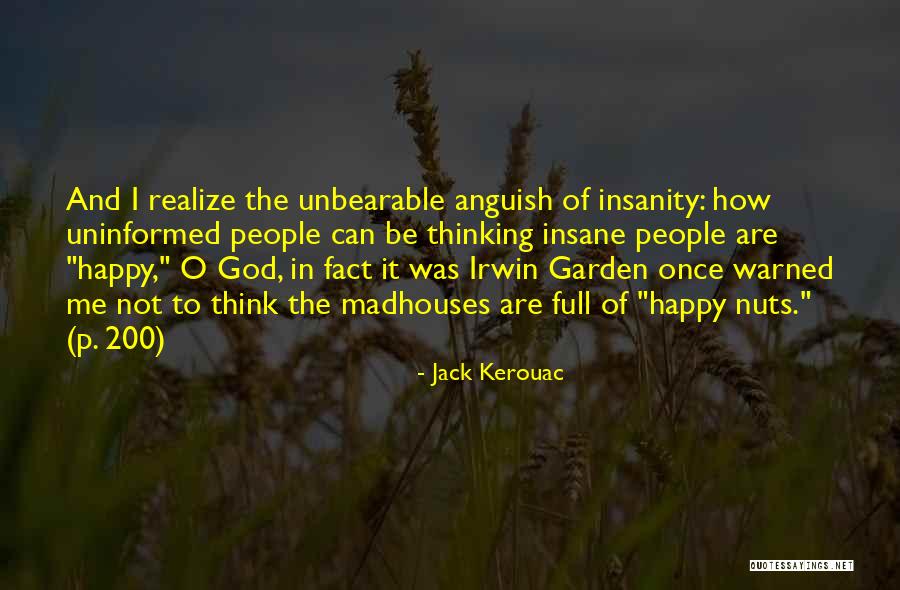 Jack O'callahan Quotes By Jack Kerouac Jack O'callahan Quotes By Jack Kerouac