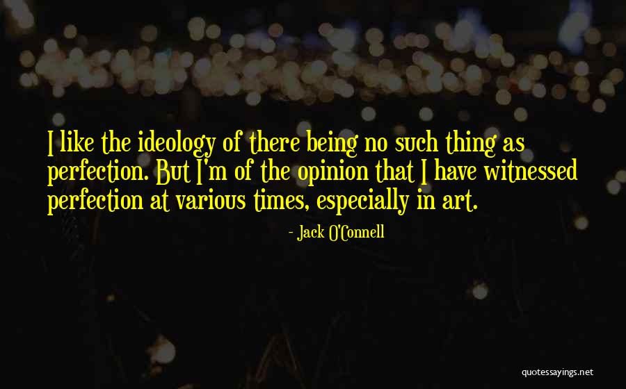 Jack O'callahan Quotes By Jack O'Connell Jack O'callahan Quotes By Jack O'Connell