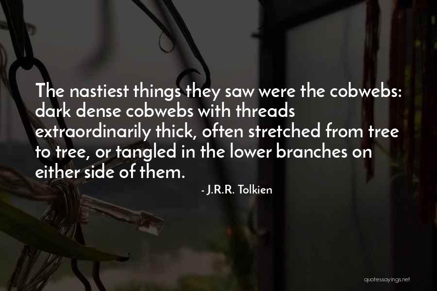 Jack Of Fables Quotes By J.R.R. Tolkien Jack Of Fables Quotes By J.R.R. Tolkien