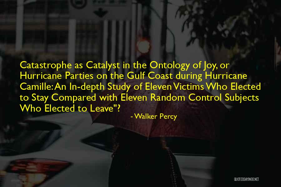 Jack Of Fables Quotes By Walker Percy Jack Of Fables Quotes By Walker Percy