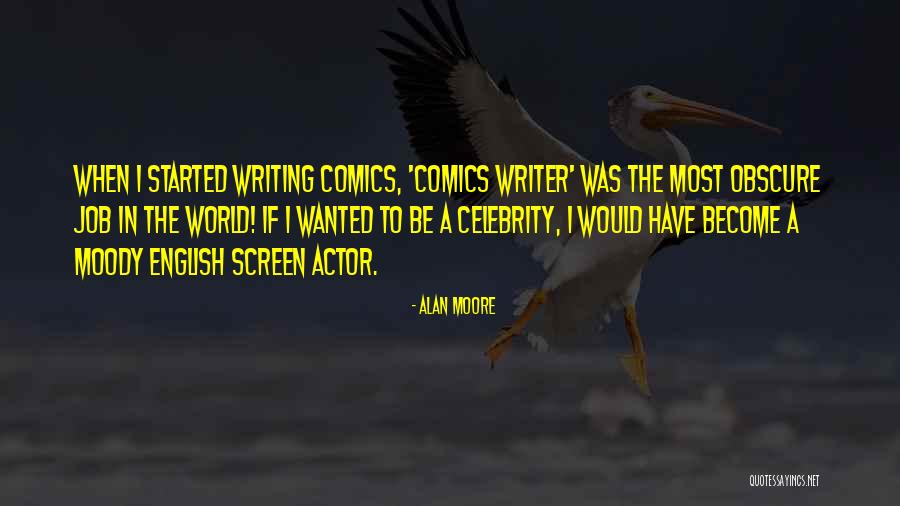 Jack Pallas Quotes By Alan Moore Jack Pallas Quotes By Alan Moore