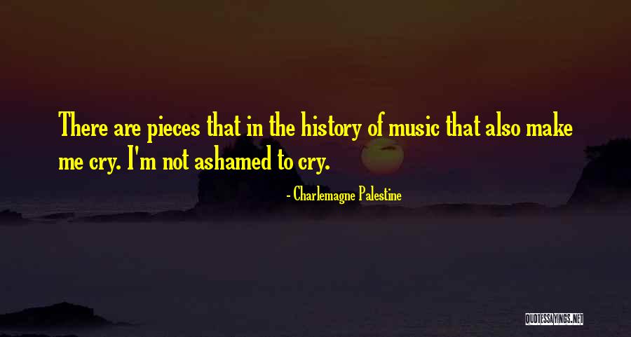 Jack Pallas Quotes By Charlemagne Palestine Jack Pallas Quotes By Charlemagne Palestine