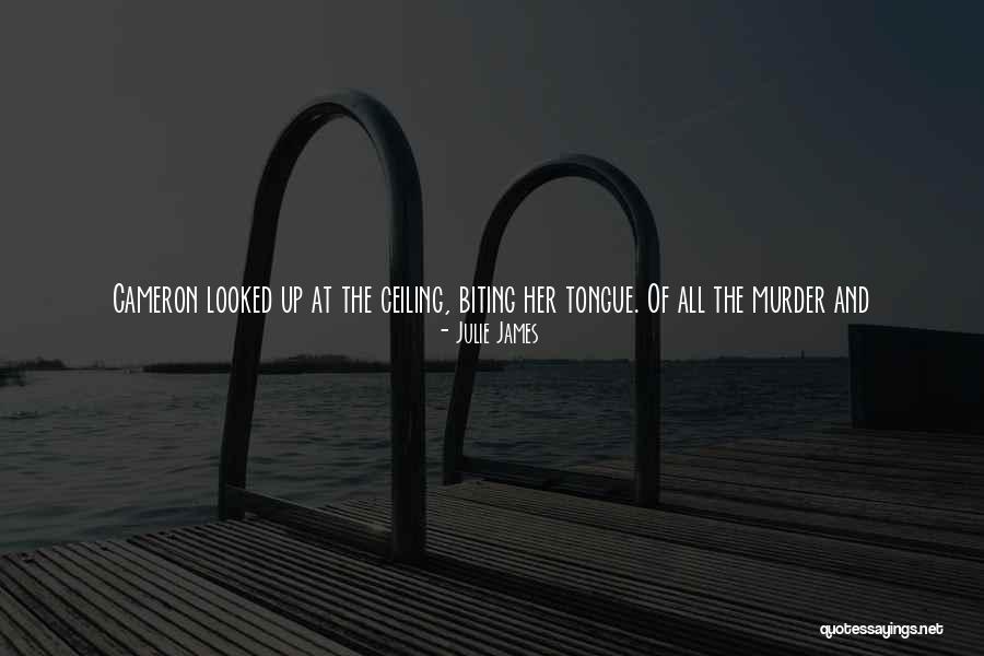 Jack Pallas Quotes By Julie James Jack Pallas Quotes By Julie James