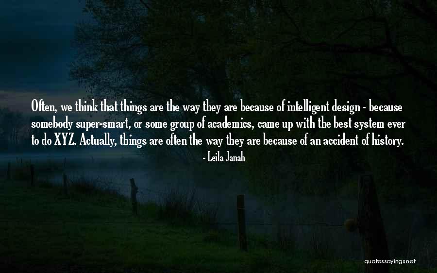 Jack Pallas Quotes By Leila Janah Jack Pallas Quotes By Leila Janah