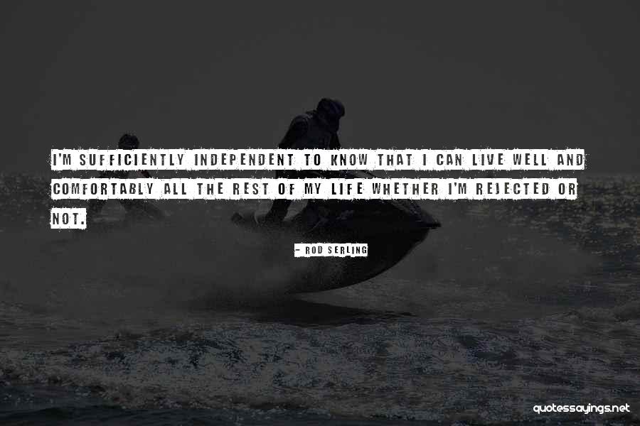 Jack Pallas Quotes By Rod Serling Jack Pallas Quotes By Rod Serling