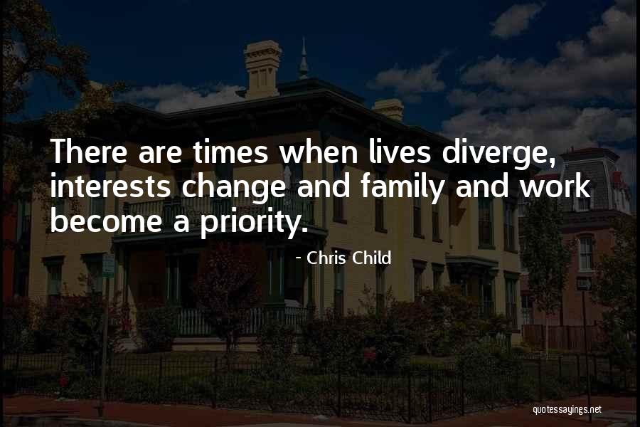 Jack Patton Quotes By Chris Child Jack Patton Quotes By Chris Child
