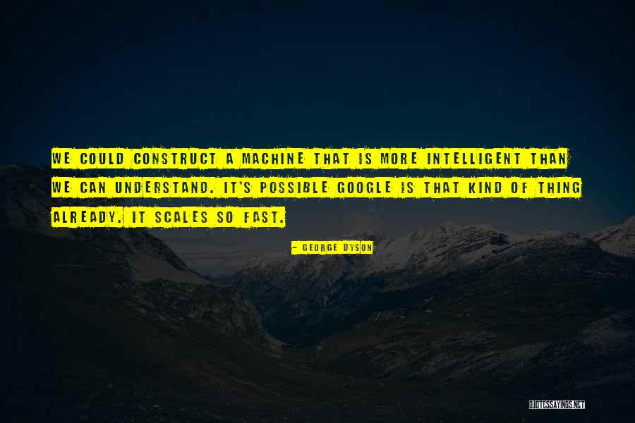 Jack Patton Quotes By George Dyson Jack Patton Quotes By George Dyson
