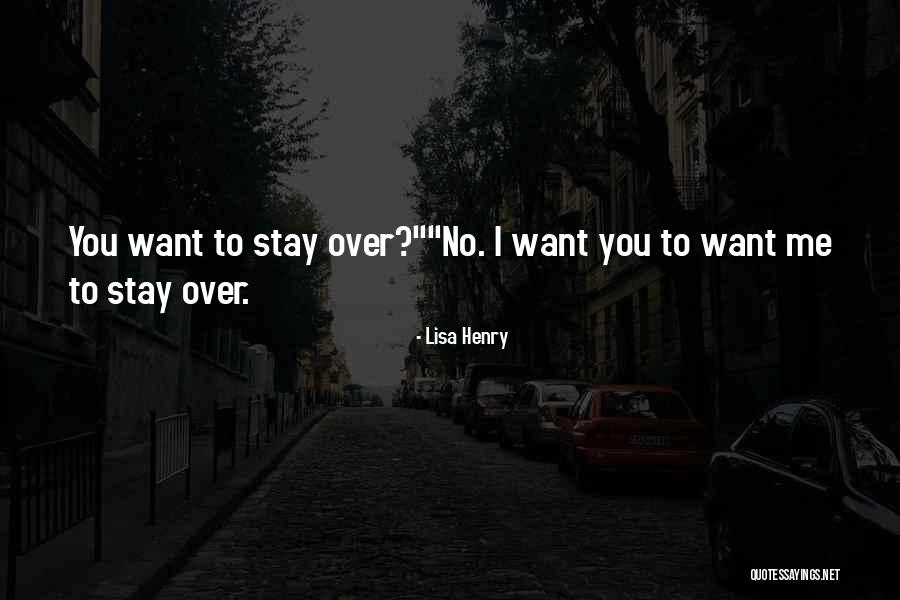 Jack Plooij Quotes By Lisa Henry Jack Plooij Quotes By Lisa Henry