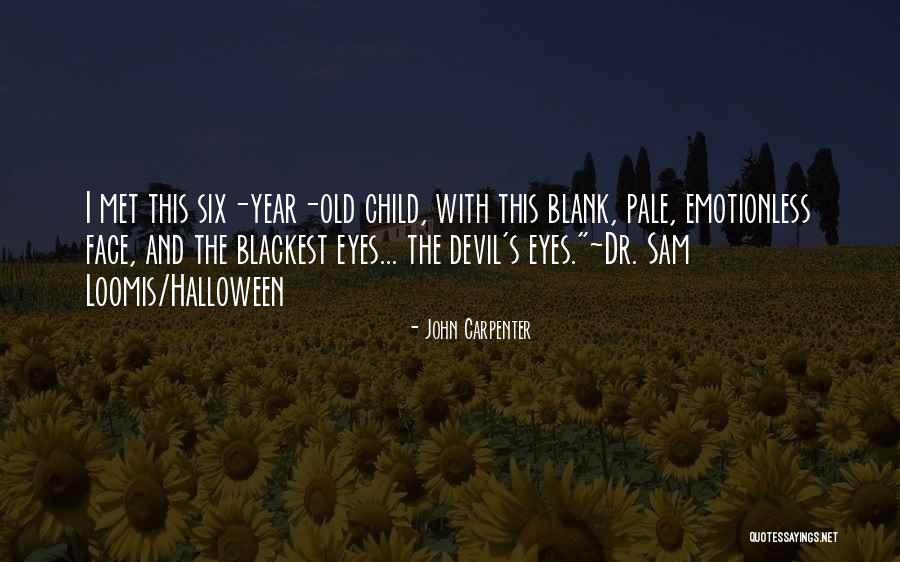 Jack Power In Lord Of The Flies Quotes By John Carpenter Jack Power In Lord Of The Flies Quotes By John Carpenter
