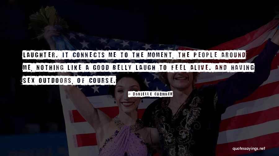 Jack Radcliffe Quotes By Danielle Cormack Jack Radcliffe Quotes By Danielle Cormack