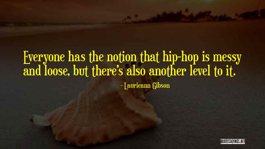 Jack Radcliffe Quotes By Laurieann Gibson Jack Radcliffe Quotes By Laurieann Gibson