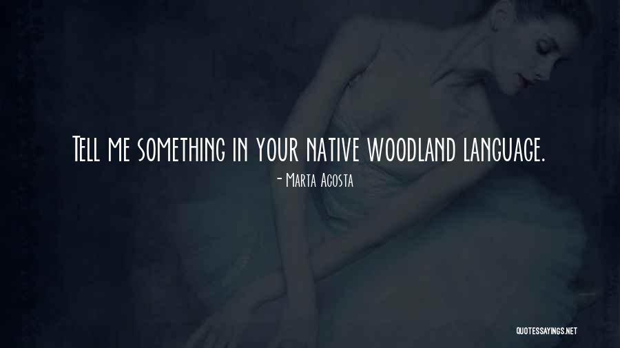 Jack Radcliffe Quotes By Marta Acosta Jack Radcliffe Quotes By Marta Acosta